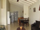 House For Rent in Florence, Trelawny Jamaica | [3]
