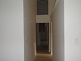 House For Rent in Richmond Development, St. Ann Jamaica | [8]