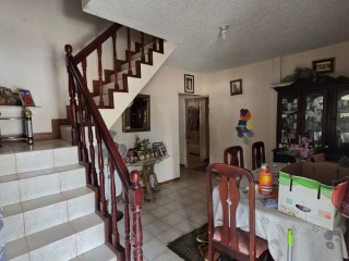 House For Sale in Greater Portmore, St. Catherine Jamaica | [5]