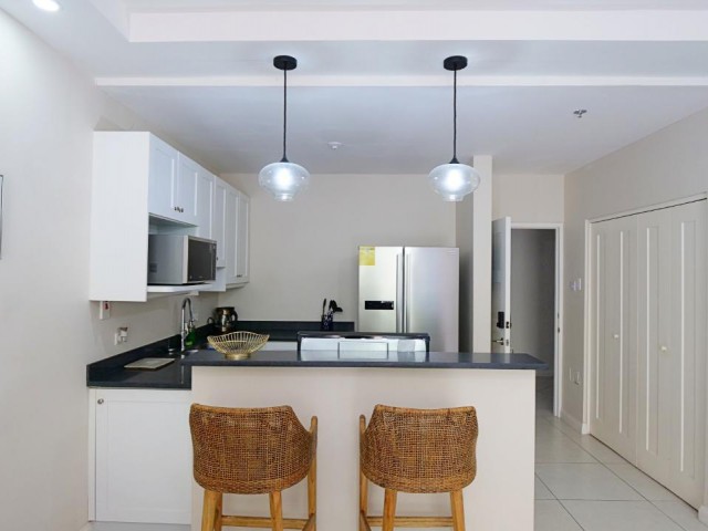 Apartment For Rent in Andrew Kingston 6, Kingston / St. Andrew Jamaica | [1]
