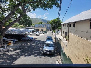 Commercial building For Rent in Kgn 6, Kingston / St. Andrew Jamaica | [1]