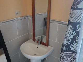  For Rent in Crossroads, Kingston / St. Andrew Jamaica | [8]