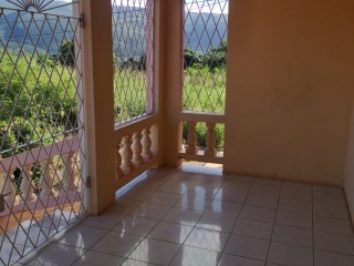 House For Sale in COMMA PEN, St. Elizabeth Jamaica | [13]