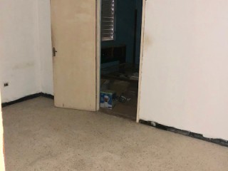 House For Sale in Walks road Spanish Town, St. Catherine Jamaica | [2]
