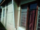House For Sale in Nannyville Gardens, Kingston / St. Andrew Jamaica | [4]