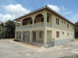 Townhouse For Sale in Bahamia Close, Manchester Jamaica | [2]