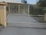 House For Sale in MONA  KGN 6, Kingston / St. Andrew Jamaica | [7]