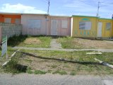 House For Sale in Portmore, St. Catherine Jamaica | [8]