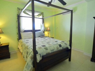 House For Sale in ANCHOVY, Portland Jamaica | [11]