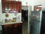 House For Sale in MAY PEN Beside MOBYS, Clarendon Jamaica | [8]