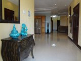 Apartment For Rent in The Jumeirah Dillsbury Ave, Kingston / St. Andrew Jamaica | [10]