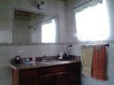 House For Sale in St Jago Heights, St. Catherine Jamaica | [2]