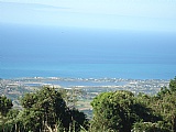 Residential lot For Sale in Munro, St. Elizabeth Jamaica | [9]