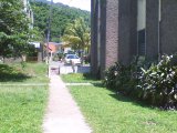 Apartment For Sale in Brooks level road Stony hill, Kingston / St. Andrew Jamaica | [1]