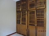 House For Rent in Mandeville, Manchester Jamaica | [5]