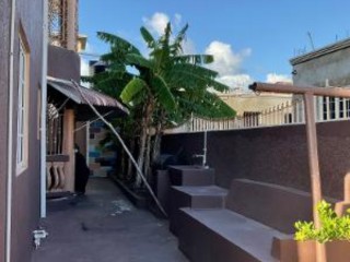 House For Sale in May Pen, Clarendon Jamaica | [9]