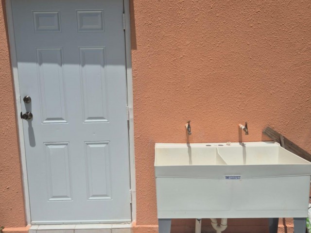 House For Rent in CEDAR GROVE, St. Catherine Jamaica | [10]