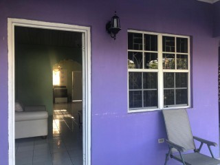 House For Rent in New Bowens, Clarendon Jamaica | [8]