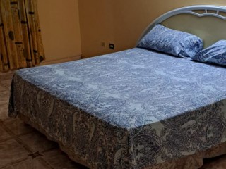Apartment For Rent in Havendale, Kingston / St. Andrew Jamaica | [4]