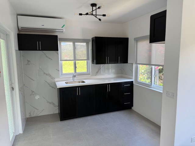 Apartment For Rent in Kingston 8, Kingston / St. Andrew Jamaica | [3]