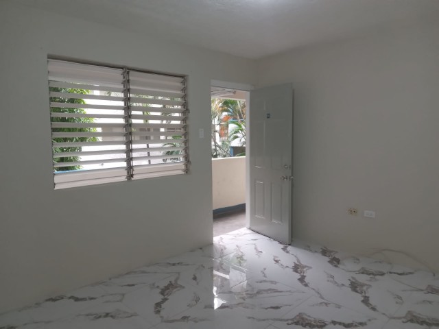 Apartment For Rent in Kencot, Kingston / St. Andrew Jamaica | [3]