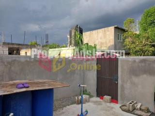 House For Rent in Eltham Park, St. Catherine Jamaica | [8]
