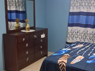 Apartment For Rent in Oxford Manor, Kingston / St. Andrew Jamaica | [5]