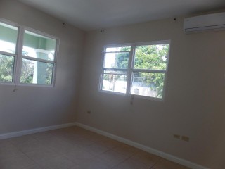Apartment For Rent in Valhalla, Kingston / St. Andrew Jamaica | [9]