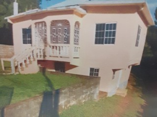 5 bed House For Sale in Bamboo, St. Ann, Jamaica
