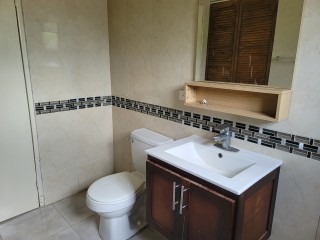 Apartment For Rent in Kingston 20, Kingston / St. Andrew Jamaica | [7]