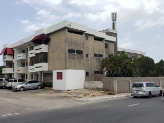Apartment For Sale in Acadia, Kingston / St. Andrew Jamaica | [6]