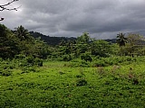 Commercial/farm land For Sale in Hope Bay, Portland Jamaica | [7]
