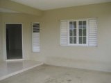 House For Rent in Montego Bay, St. James Jamaica | [14]