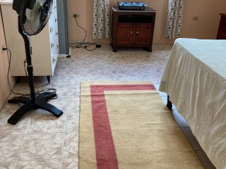 Flat For Rent in Green Acres, St. Catherine Jamaica | [4]