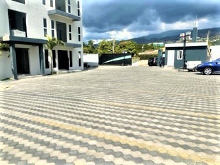 Apartment For Sale in BARBICAN, Kingston / St. Andrew Jamaica | [1]
