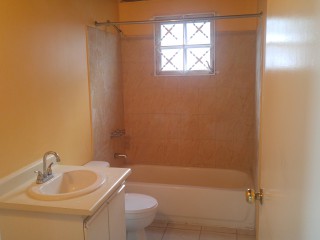 House For Sale in White Water Meadows, St. Catherine Jamaica | [3]