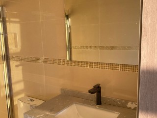 Apartment For Rent in wellington, Kingston / St. Andrew Jamaica | [7]