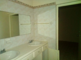 House For Rent in westgate hills, St. James Jamaica | [2]