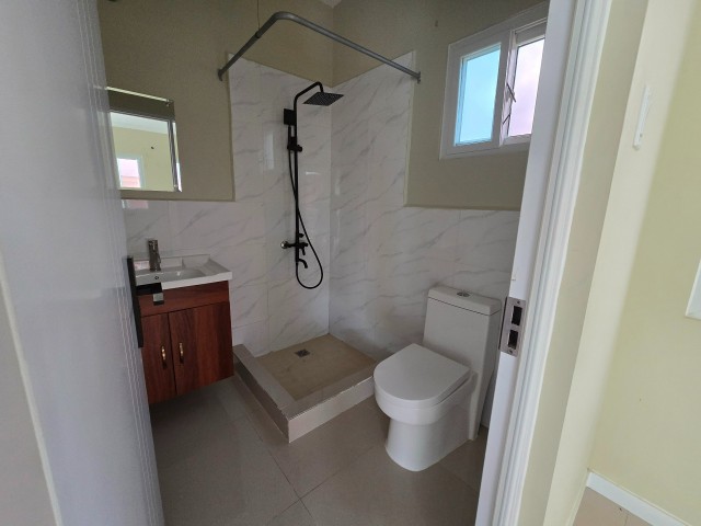 House For Rent in Spanish Town, St. Catherine Jamaica | [2]
