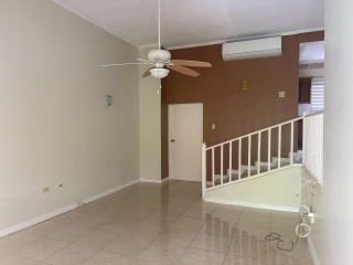 Apartment For Rent in Cherry Gardens, Kingston / St. Andrew Jamaica | [3]