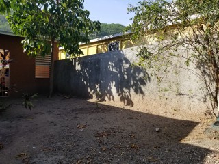 House For Rent in Duhaney Park, Kingston / St. Andrew Jamaica | [13]