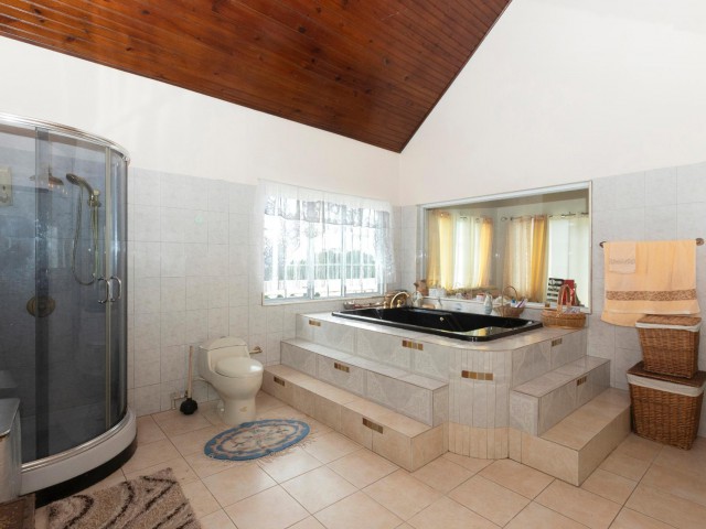 House For Sale in Stony Hill, Kingston / St. Andrew Jamaica | [10]