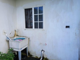 3 bed House For Sale in Yallahs, St. Thomas, Jamaica