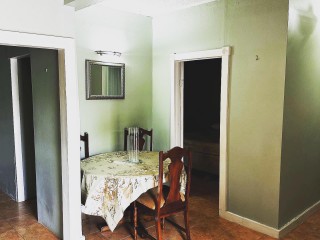 Apartment For Sale in Havendale, Kingston / St. Andrew Jamaica | [4]