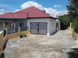 House For Sale in near Munro College, St. Elizabeth Jamaica | [3]