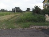Residential lot For Sale in Plantation Village, St. Ann Jamaica | [1]