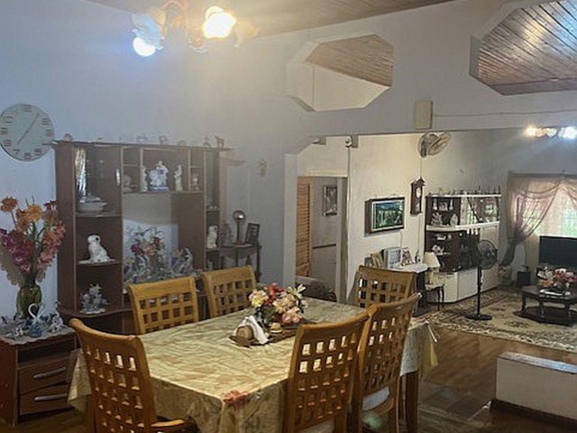 House For Sale in EWARTON, St. Catherine Jamaica | [6]