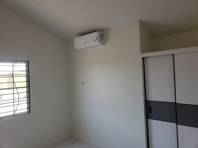 House For Rent in Phoenix Park Village Portmore, St. Catherine Jamaica | [3]