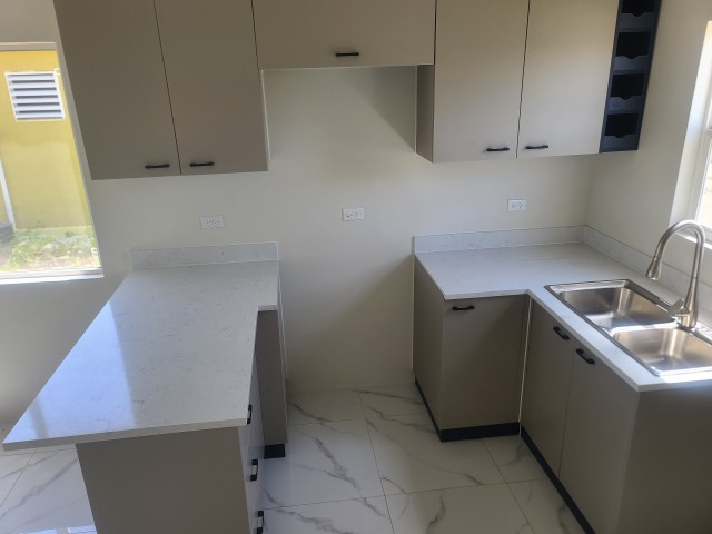 House For Rent in Portmore PO, St. Catherine Jamaica | [3]