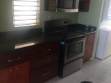 Apartment For Rent in BARBICAN, Kingston / St. Andrew Jamaica | [12]